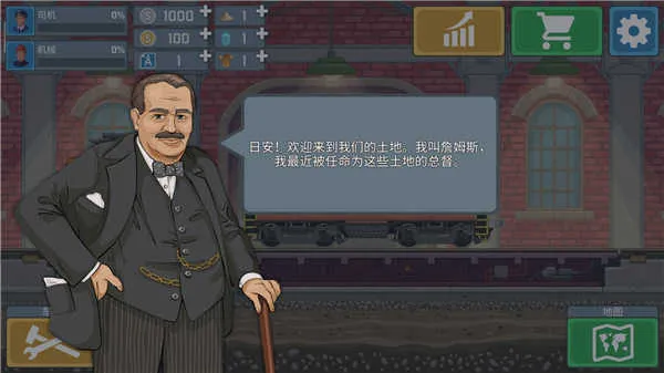 ��ģ�����й�