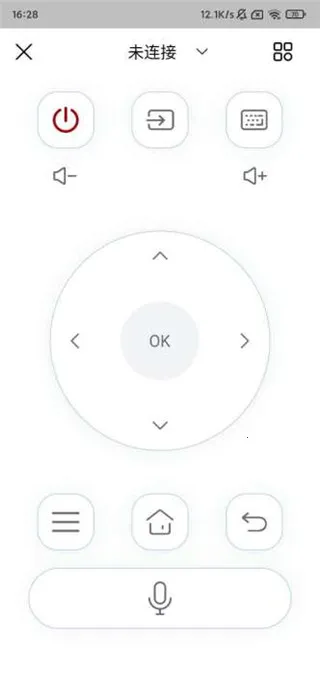 �׻������ѵ���2026�ٷ�����