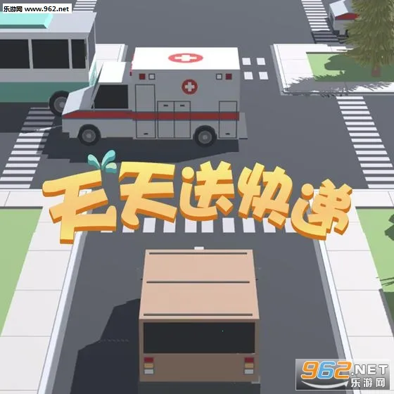 �����Ϳ�������ֻ���