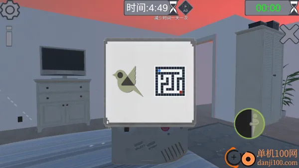 ����ֲ�α��2026�ٷ����°汾