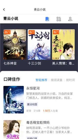 ���Ʊ�ֽ2026���ذ�װ