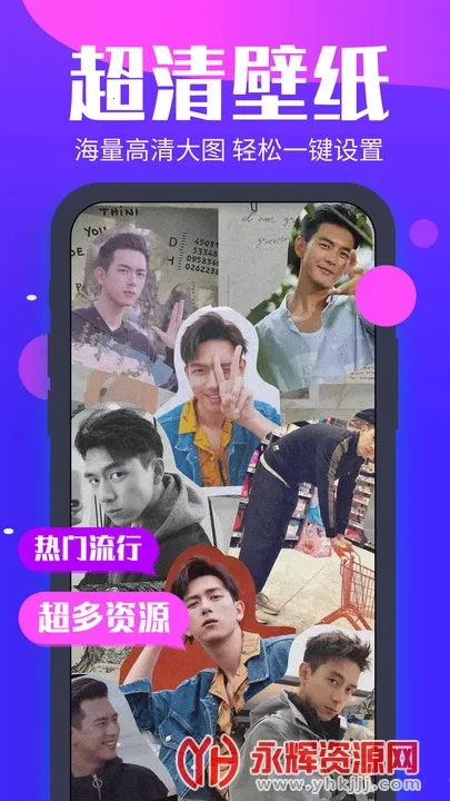 ���Ʊ�ֽ2026���ذ�װ