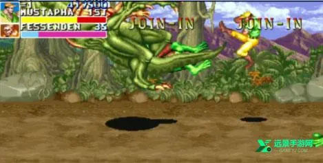 �������