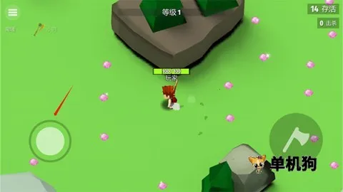 �������Ҷ�2026���°汾