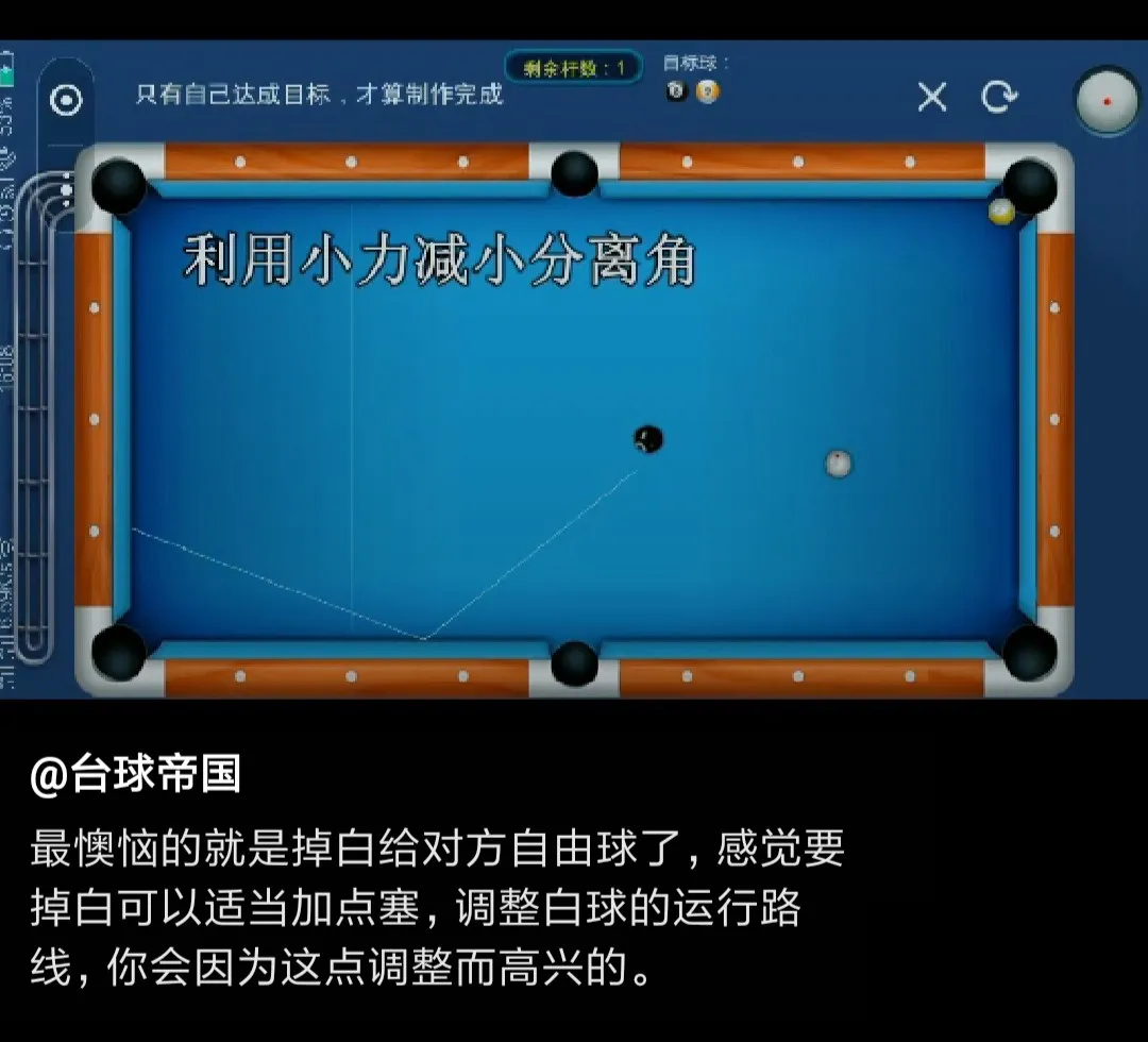 ̨������