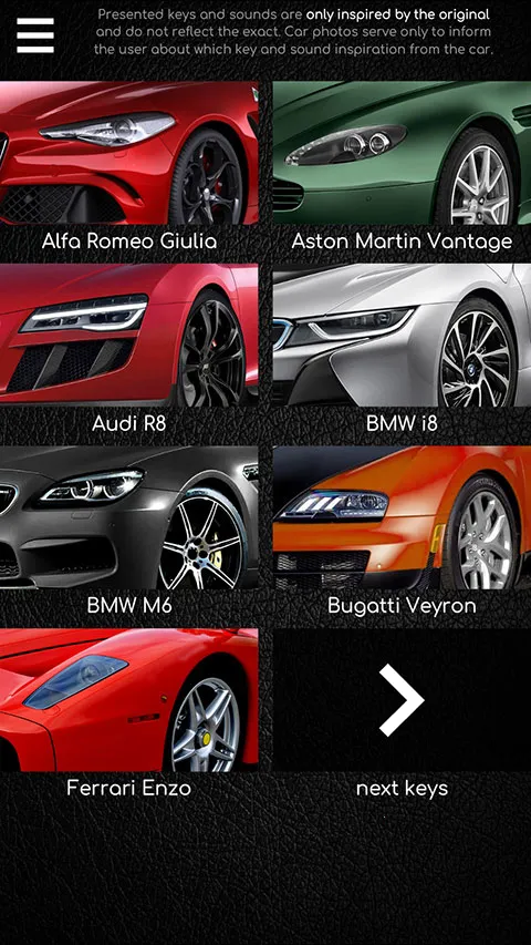 �ܳ�����ģ����2026�ٷ�����