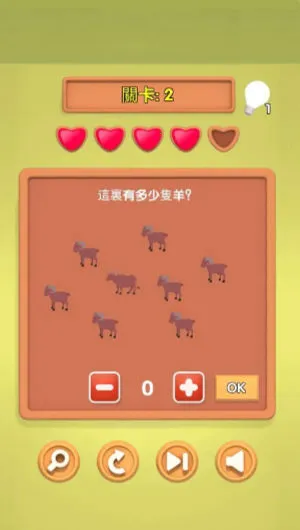 С��ͬѧ������