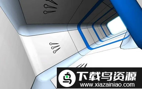 �ӵ��Թ�2026�ٷ����°汾