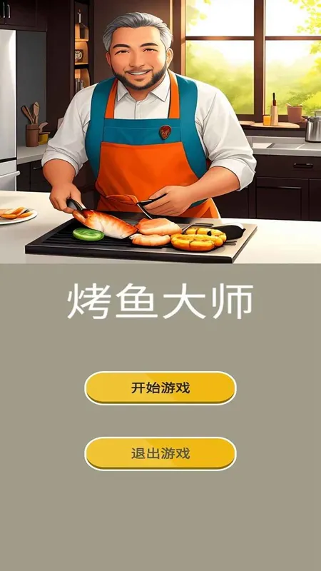 �����ʦ