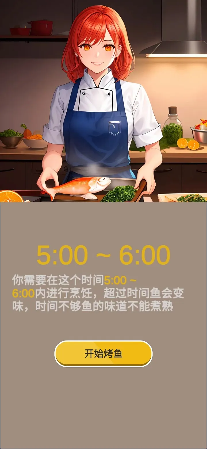 �����ʦ