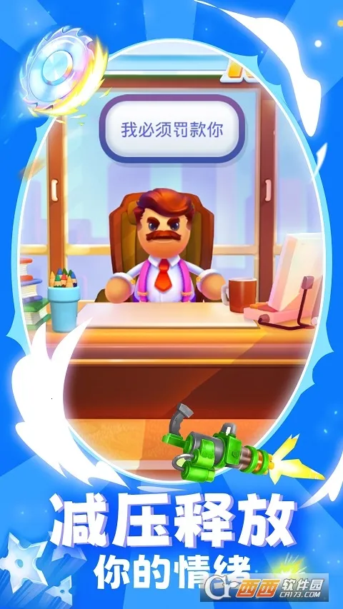 ����ľż��
