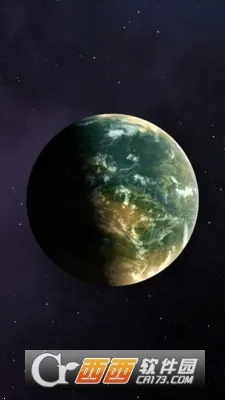 ̫�սӴ�