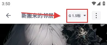 DicKCat�Ͽ�èai����