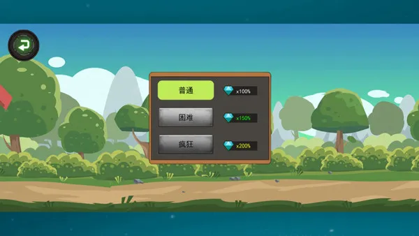 �����ս���ִ�