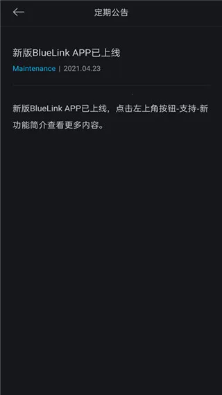 �����ִ�bluelink