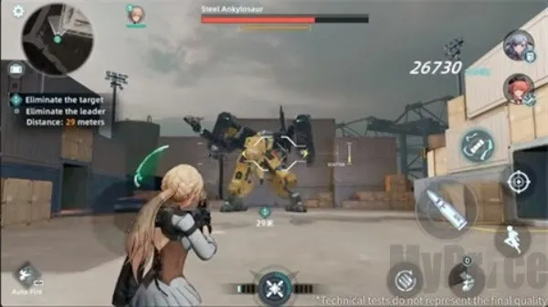 ProjectNET2026���°汾