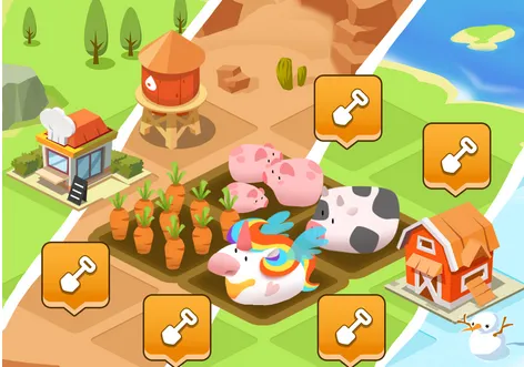 �ڴ�ũ��2026���ذ�װ