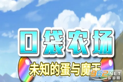 �ڴ�ũ��2026���ذ�װ