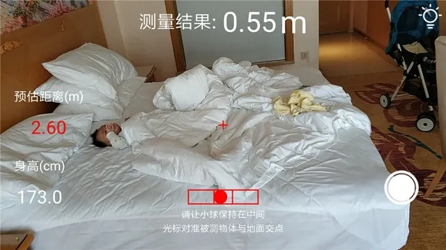 ��������������ֻ���