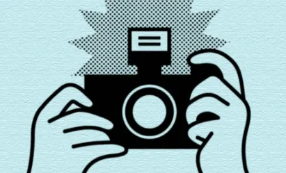 ��������������ֻ���