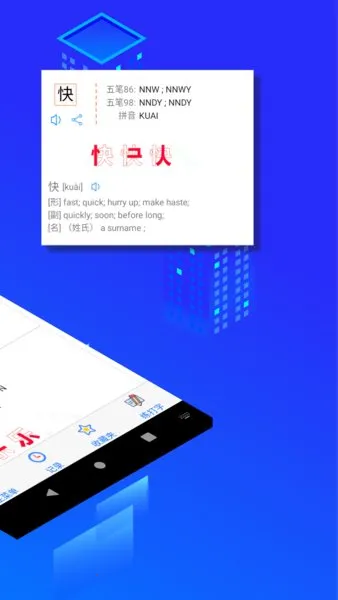 ��ʷ���2026�ٷ����°汾