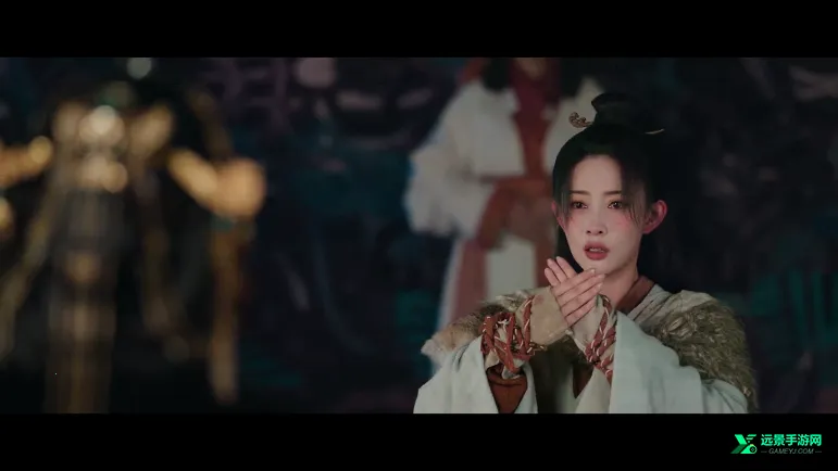 4kӰ�������ֻ���