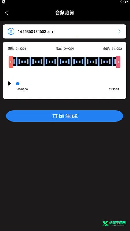����ת����