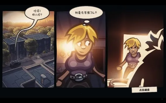 ��������Ӣ������2026���ذ�װ