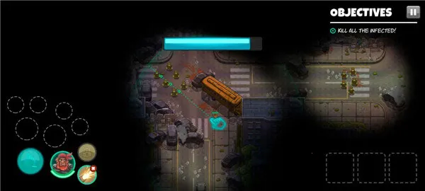 ��������Ӣ������2026���ذ�װ