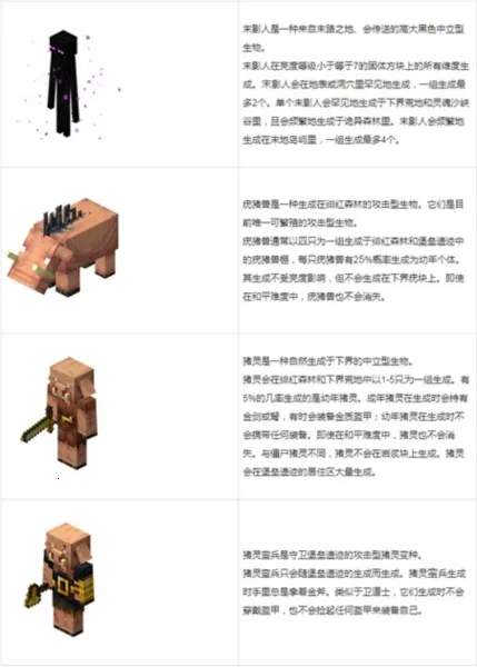 Minecraft��׿���ֻ���