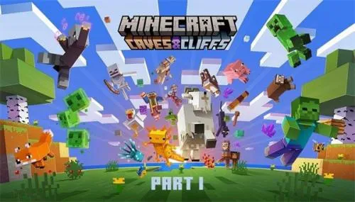 Minecraft��׿���ֻ���