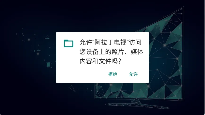 ����������2026�ٷ����°汾