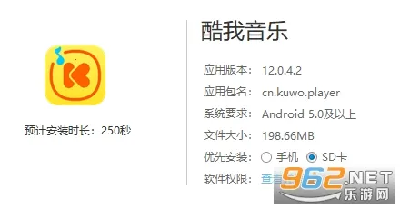 ��������2026���ذ�װ