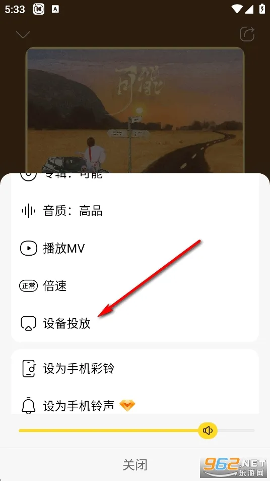 ��������2026���ذ�װ