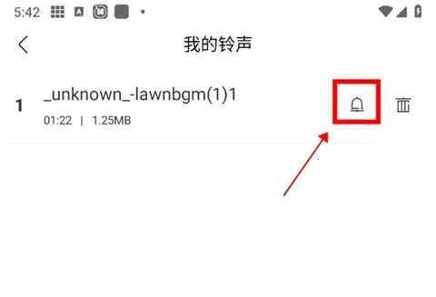 ��������2026���ذ�װ