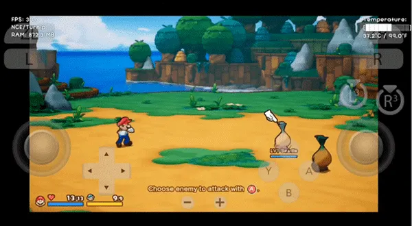 citron����ģ����