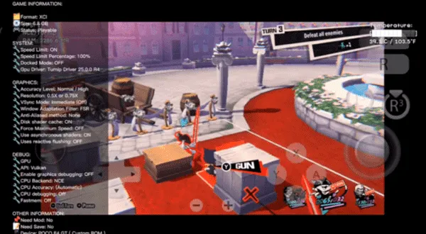 citron����ģ����