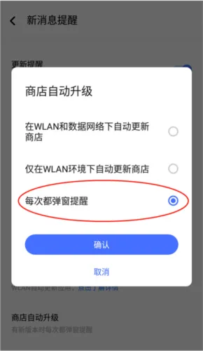 vivo��Ϸ����