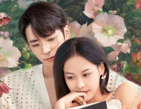 �ȷ�糡2026�ٷ����°汾