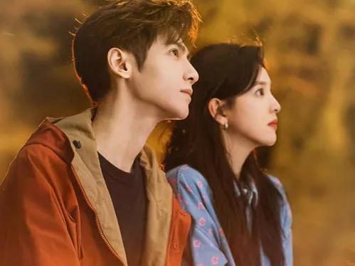 �ȷ�糡2026�ٷ����°汾