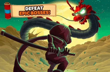 ���߳��2026�ٷ�����