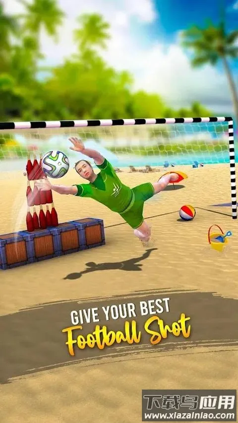 ��������������2026���°汾