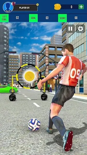 ��������������2026���°汾