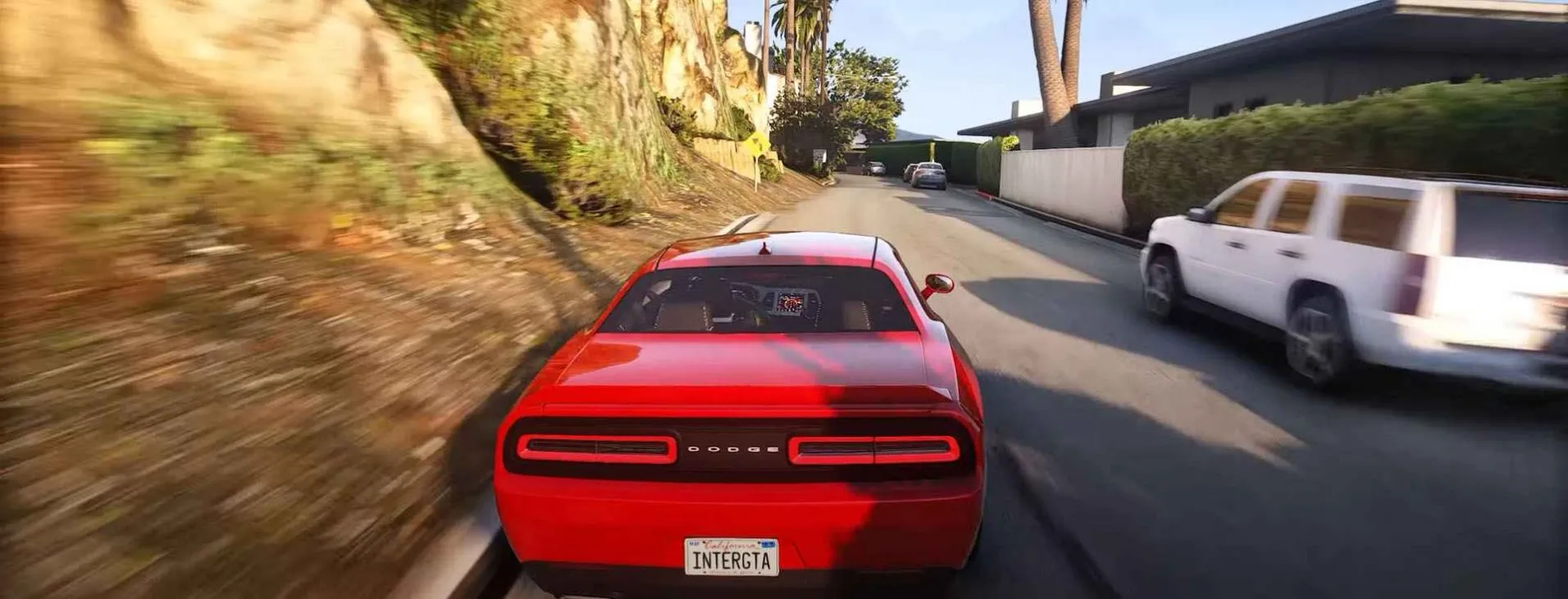 ��ƽ��2046�ܵ�2026���°汾