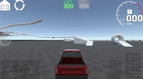 ������ײģ����2FLEXICX