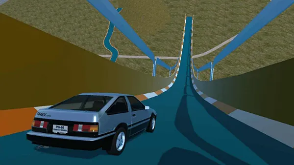 ������ײģ����2FLEXICX