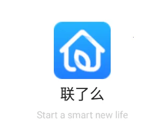 ����ô