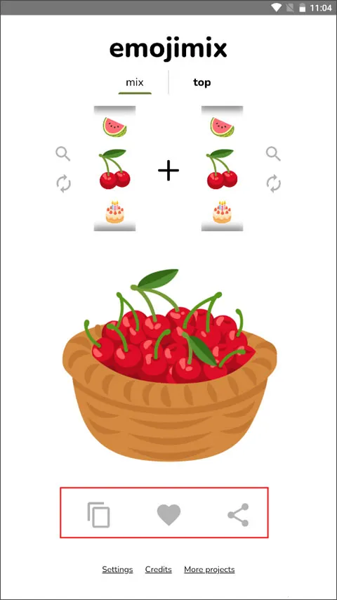 emoji������