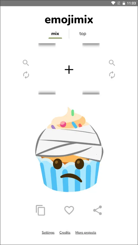 emoji��������׿��