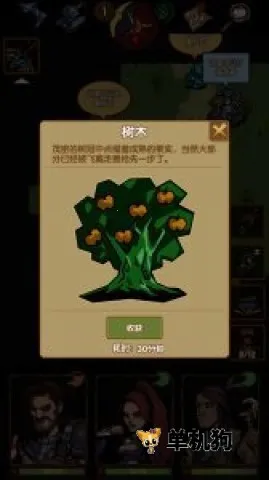 ���һ��